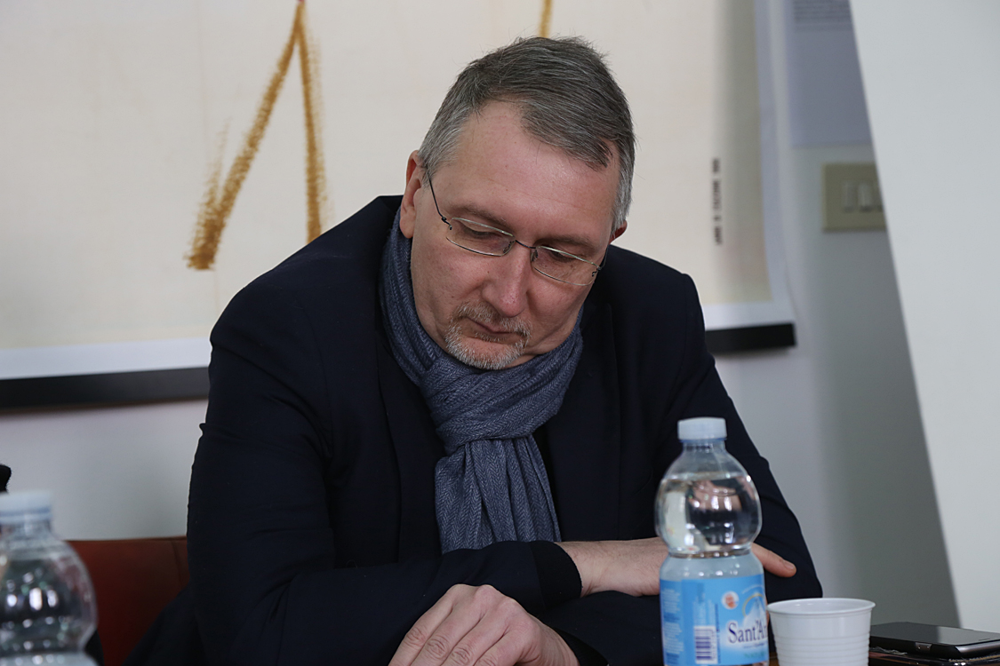 Presentazione Fish & Chips 2019_27.jpg